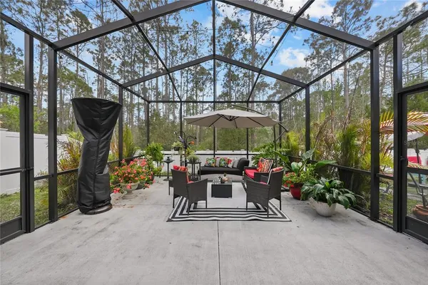 $359,900 | 12326 Jillian Circle, Hudson, FL 34669