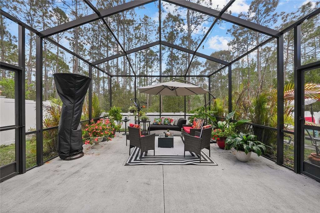 12326 Jillian Circle Hudson, FL 34669 - Photo 23 of 29