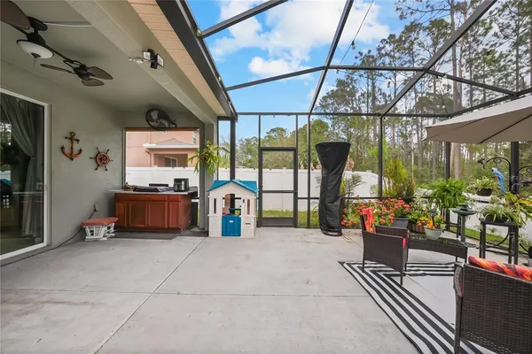 $359,900 | 12326 Jillian Circle, Hudson, FL 34669