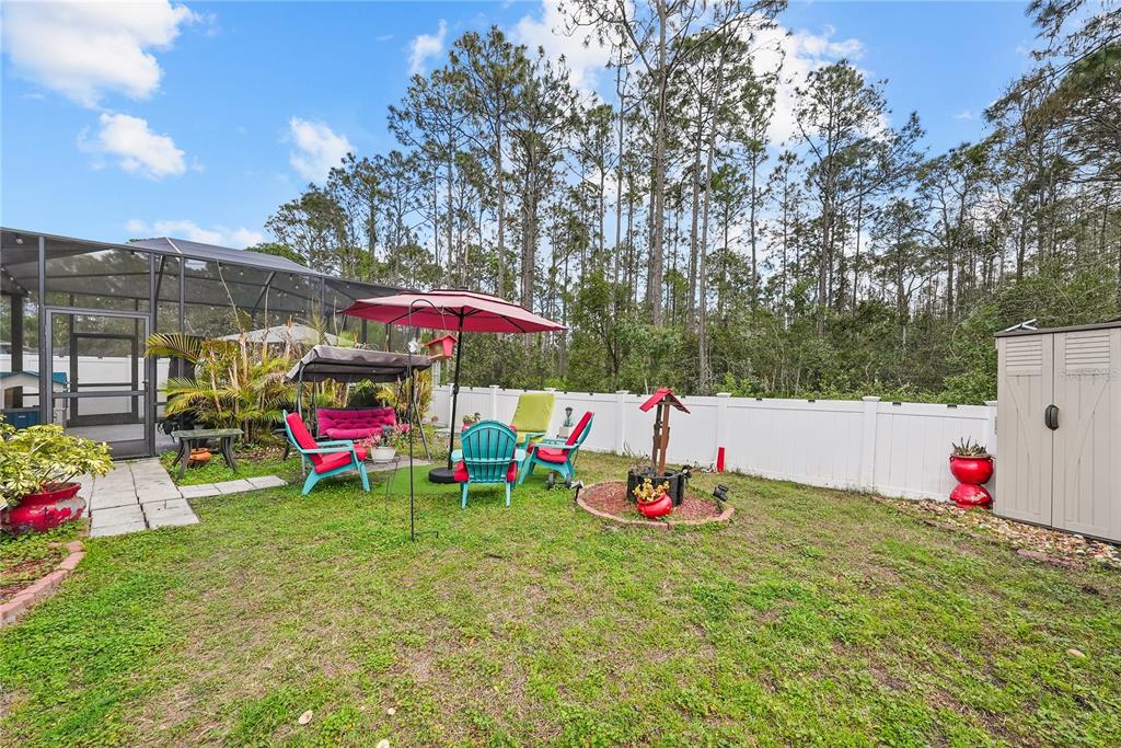 12326 Jillian Circle Hudson, FL 34669 - Photo 25 of 29