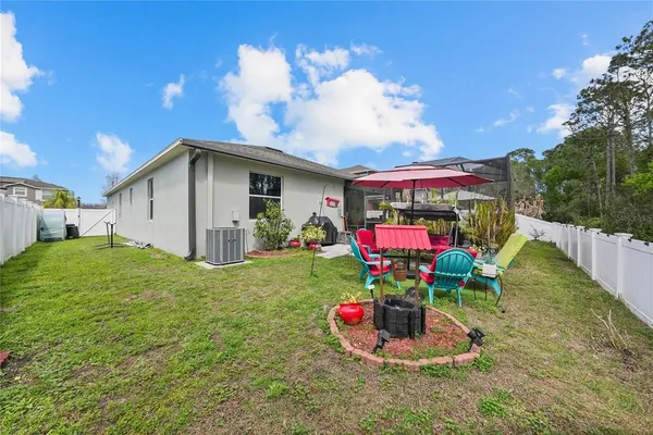 $359,900 | 12326 Jillian Circle, Hudson, FL 34669