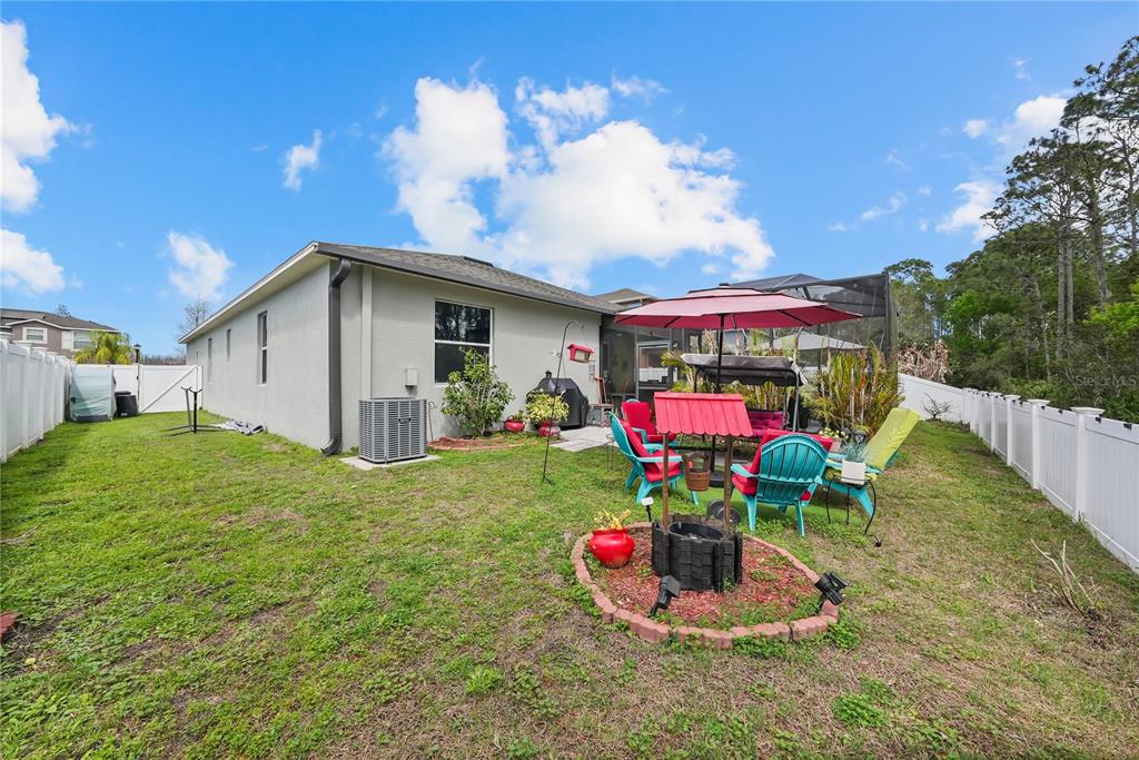 12326 Jillian Circle Hudson, FL 34669 - Photo 26 of 29