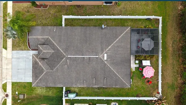 $359,900 | 12326 Jillian Circle, Hudson, FL 34669