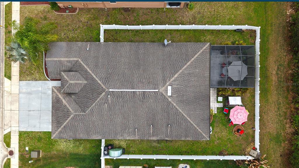 12326 Jillian Circle Hudson, FL 34669 - Photo 27 of 29