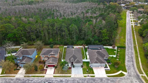 $359,900 | 12326 Jillian Circle, Hudson, FL 34669