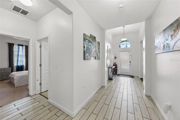 $359,900 | 12326 Jillian Circle, Hudson, FL 34669