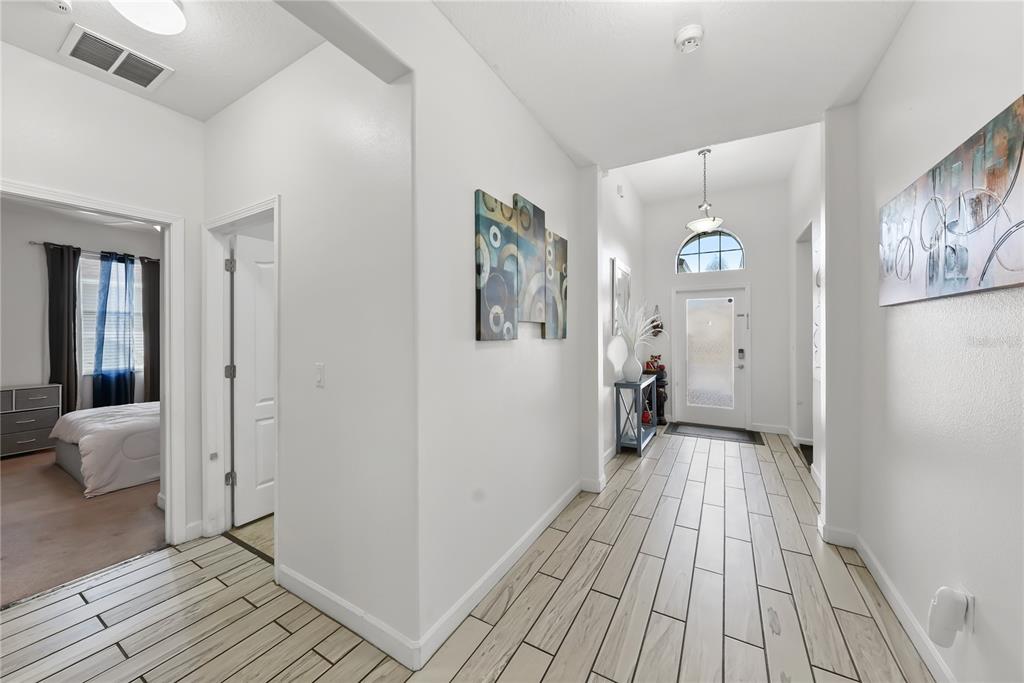 12326 Jillian Circle Hudson, FL 34669 - Photo 4 of 29