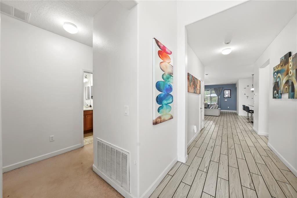 12326 Jillian Circle Hudson, FL 34669 - Photo 5 of 29