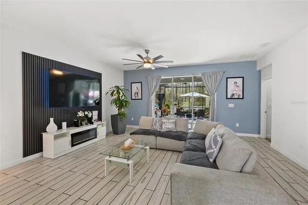 $359,900 | 12326 Jillian Circle, Hudson, FL 34669