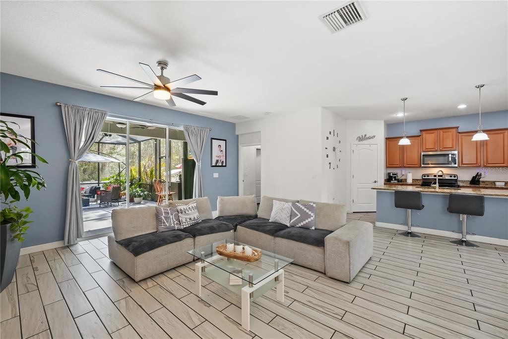 12326 Jillian Circle Hudson, FL 34669 - Photo 9 of 29