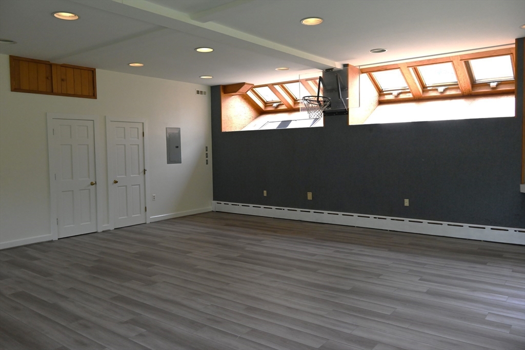 55 Rockmeadow Road Westwood, MA 02090 - Photo 31 of 35 Gallery Image 31
