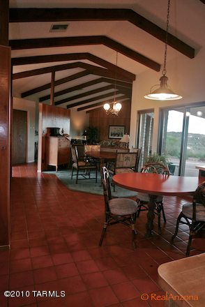 434 Churea Lane Rio Rico, AZ 85648 - Photo 19 of 27