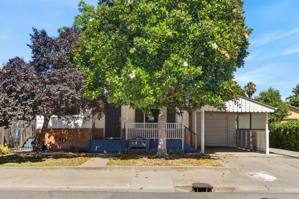 $469,000 | 611 Atkinson Street, Roseville, CA 95678