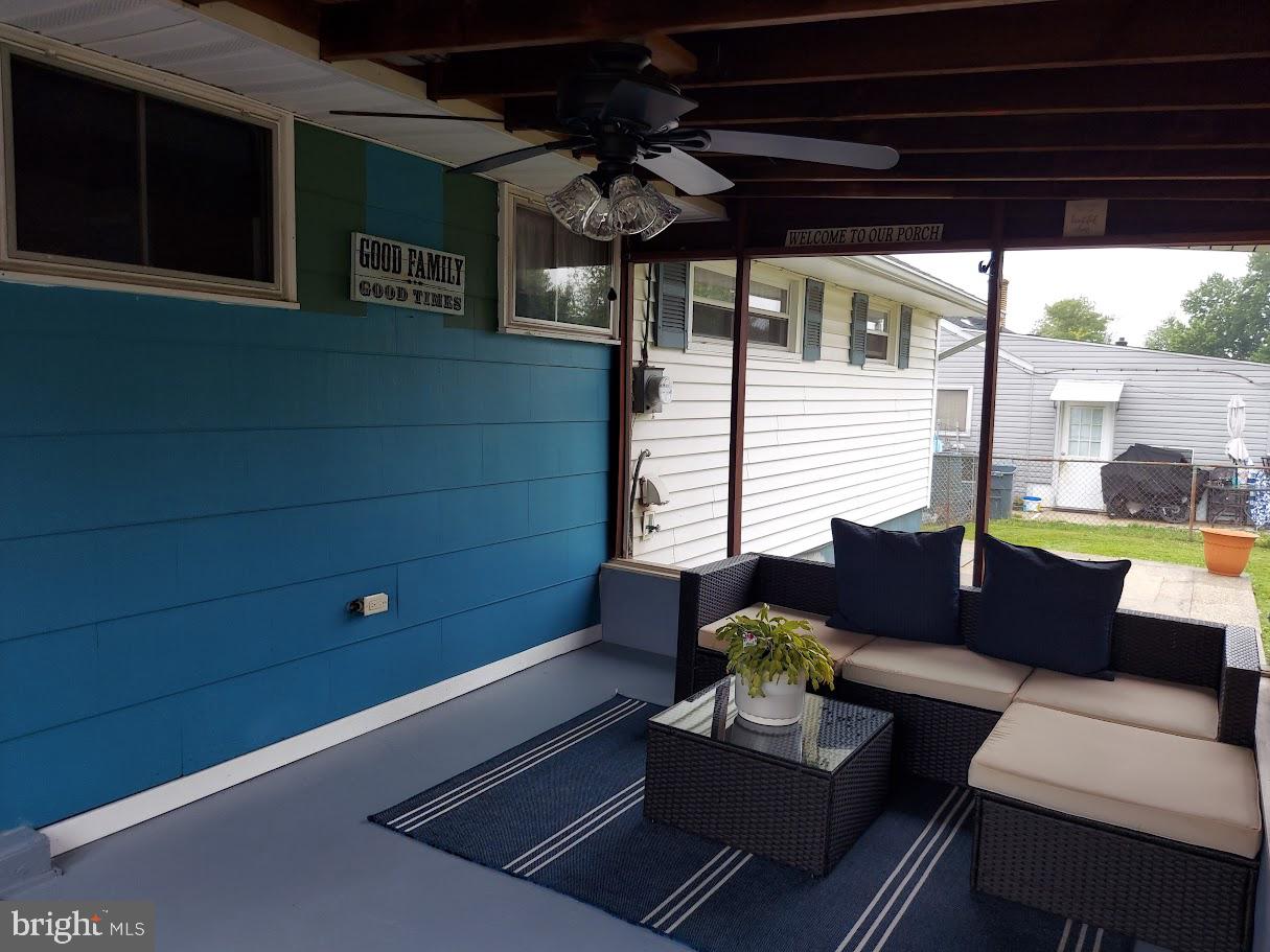 1112 Monmouth Road Woodbury, NJ 08096 - Photo 24 of 27