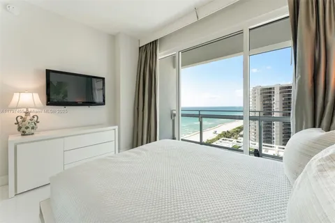 $1,225,000 | 6801 Collins Avenue, Unit PH10, Miami Beach, FL 33141