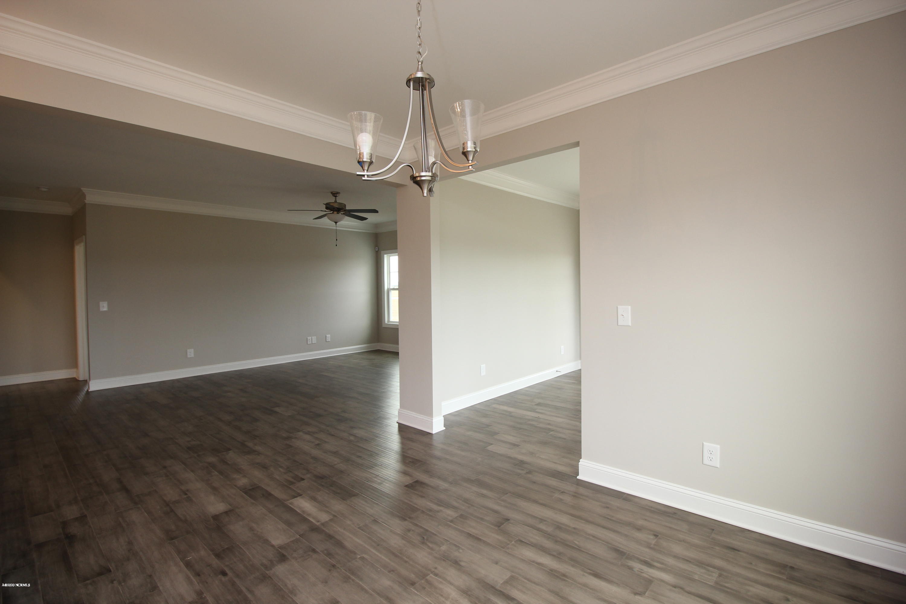 2217 Harris Ridge Road Winterville, NC 28590 - Photo 11 of 35 9