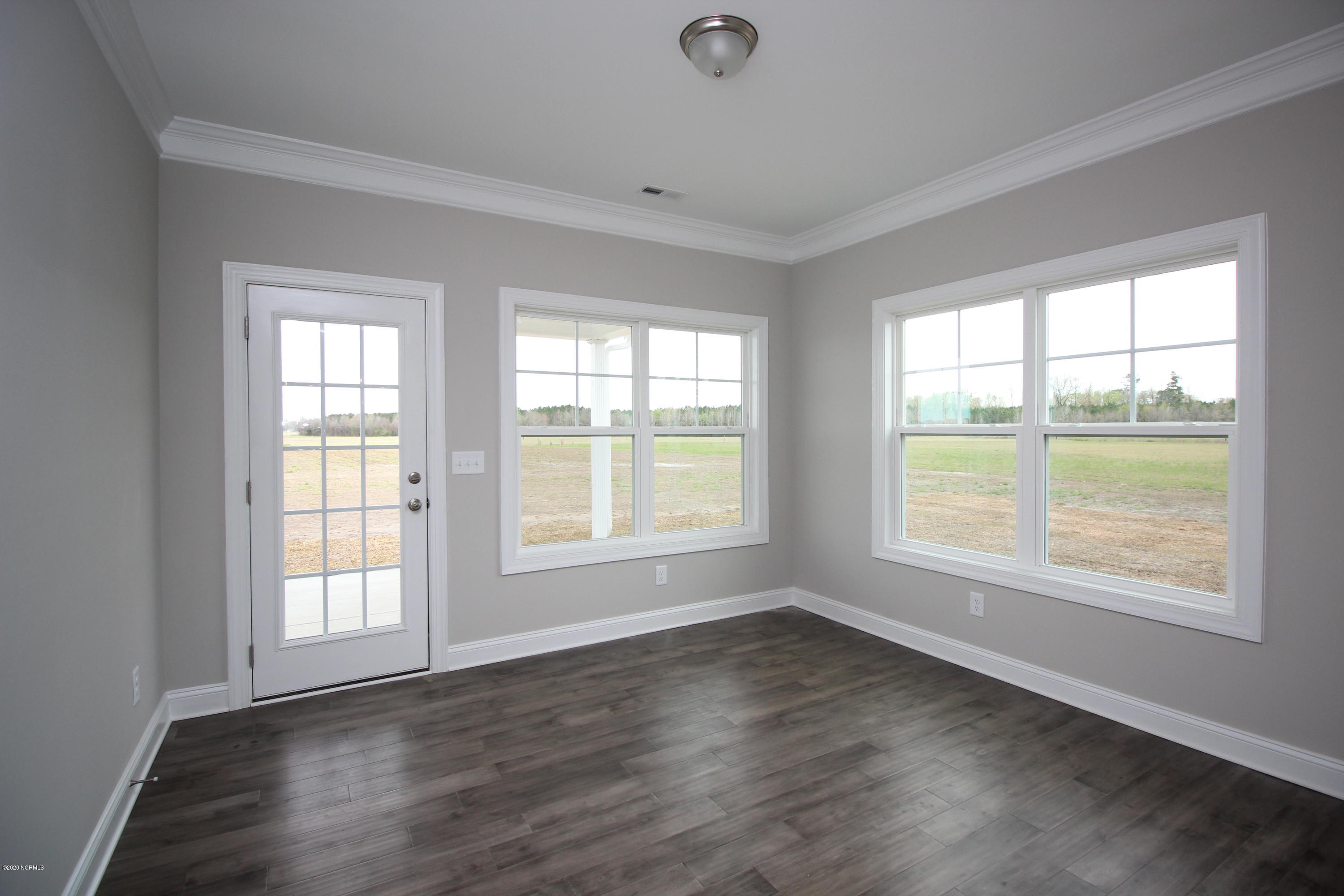 2217 Harris Ridge Road Winterville, NC 28590 - Photo 12 of 35 10