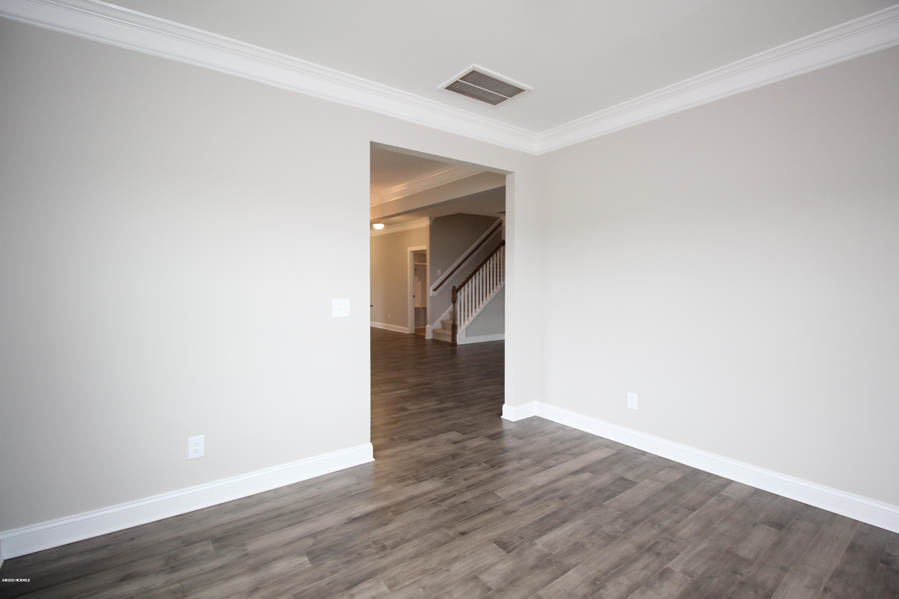 2217 Harris Ridge Road Winterville, NC 28590 - Photo 13 of 35 11