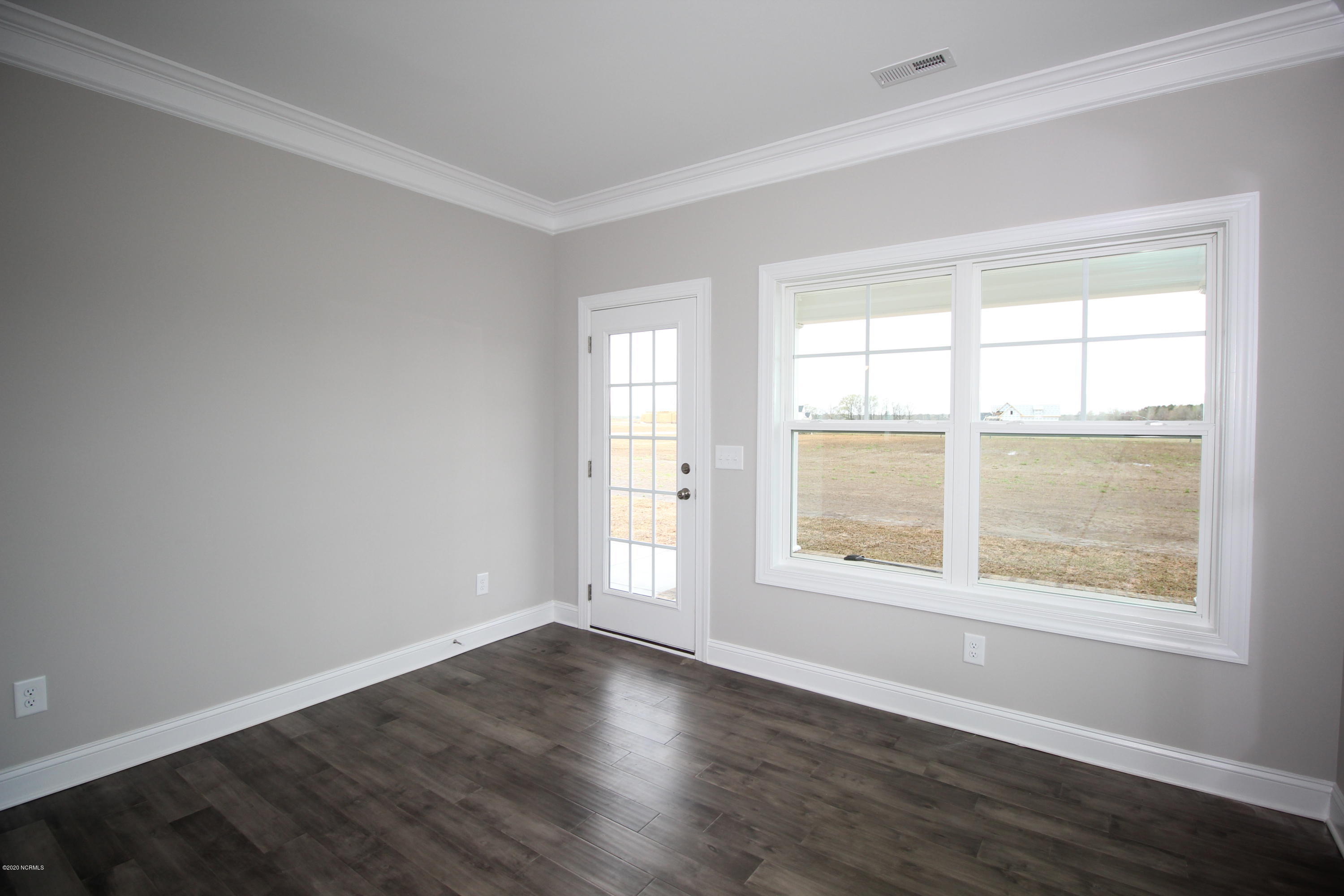 2217 Harris Ridge Road Winterville, NC 28590 - Photo 14 of 35 12