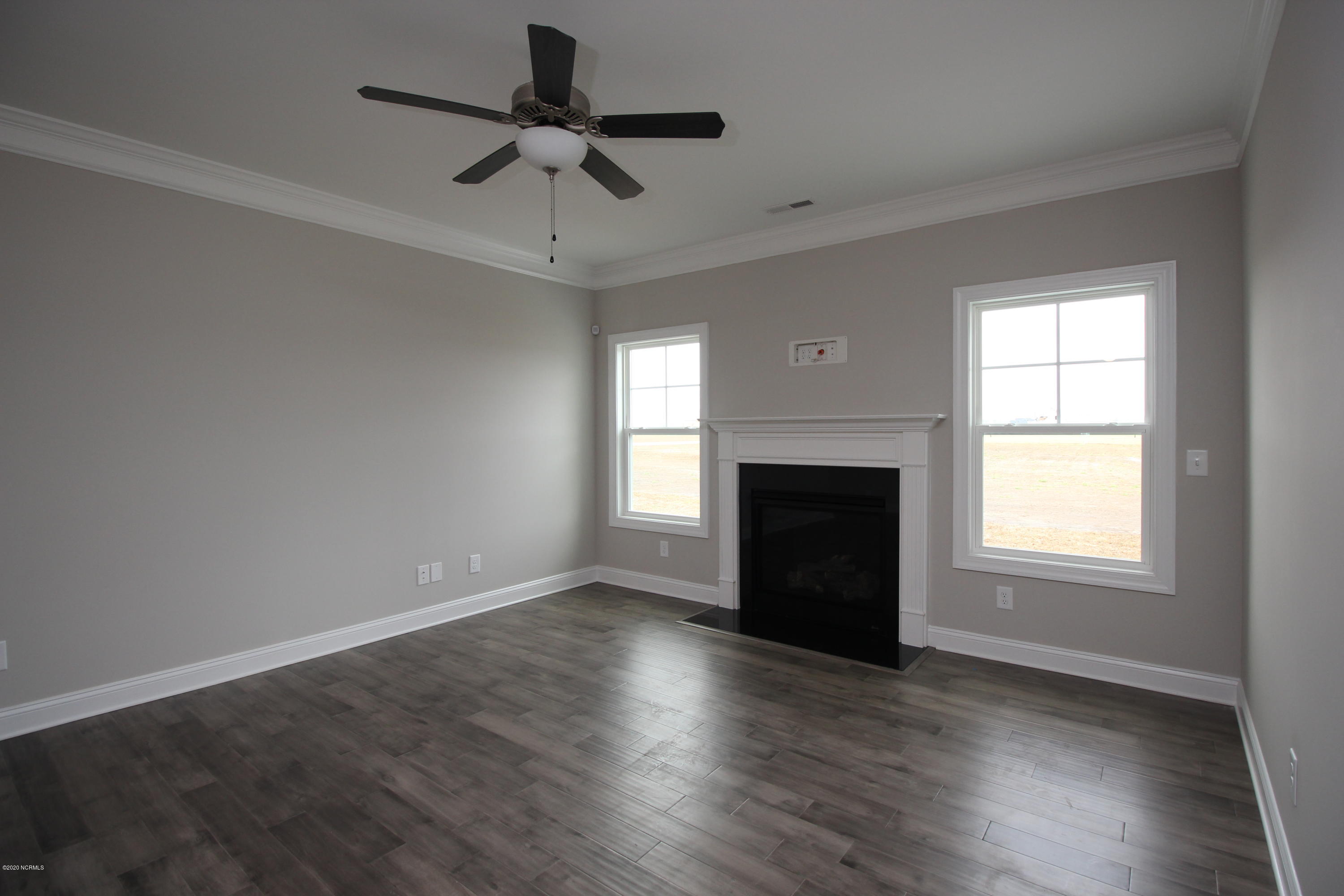 2217 Harris Ridge Road Winterville, NC 28590 - Photo 15 of 35 13
