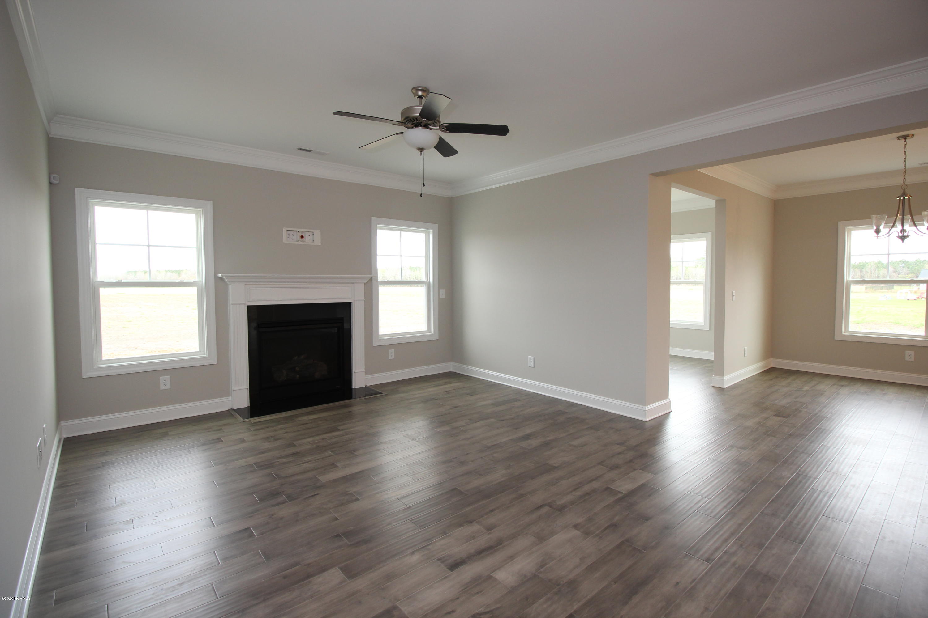 2217 Harris Ridge Road Winterville, NC 28590 - Photo 16 of 35 14