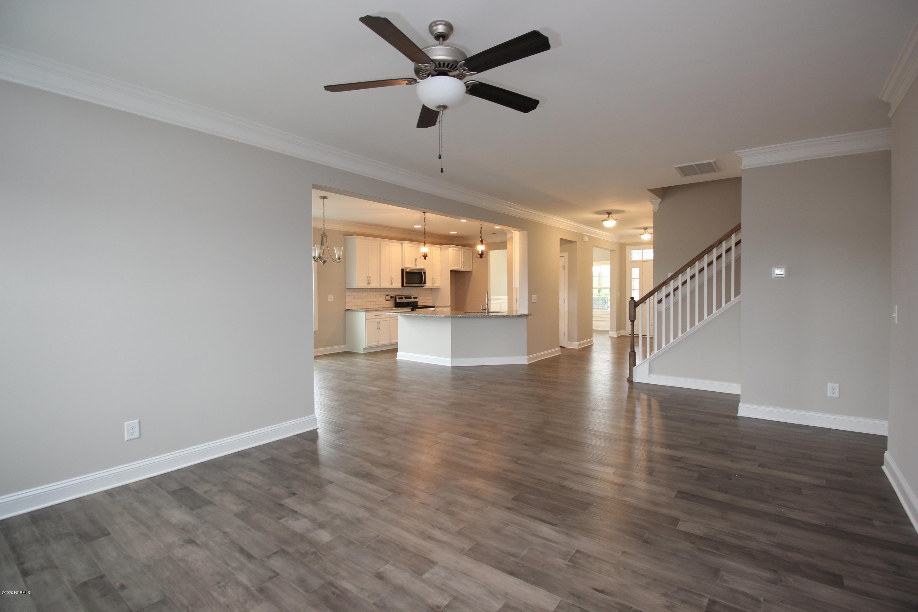 2217 Harris Ridge Road Winterville, NC 28590 - Photo 17 of 35 15