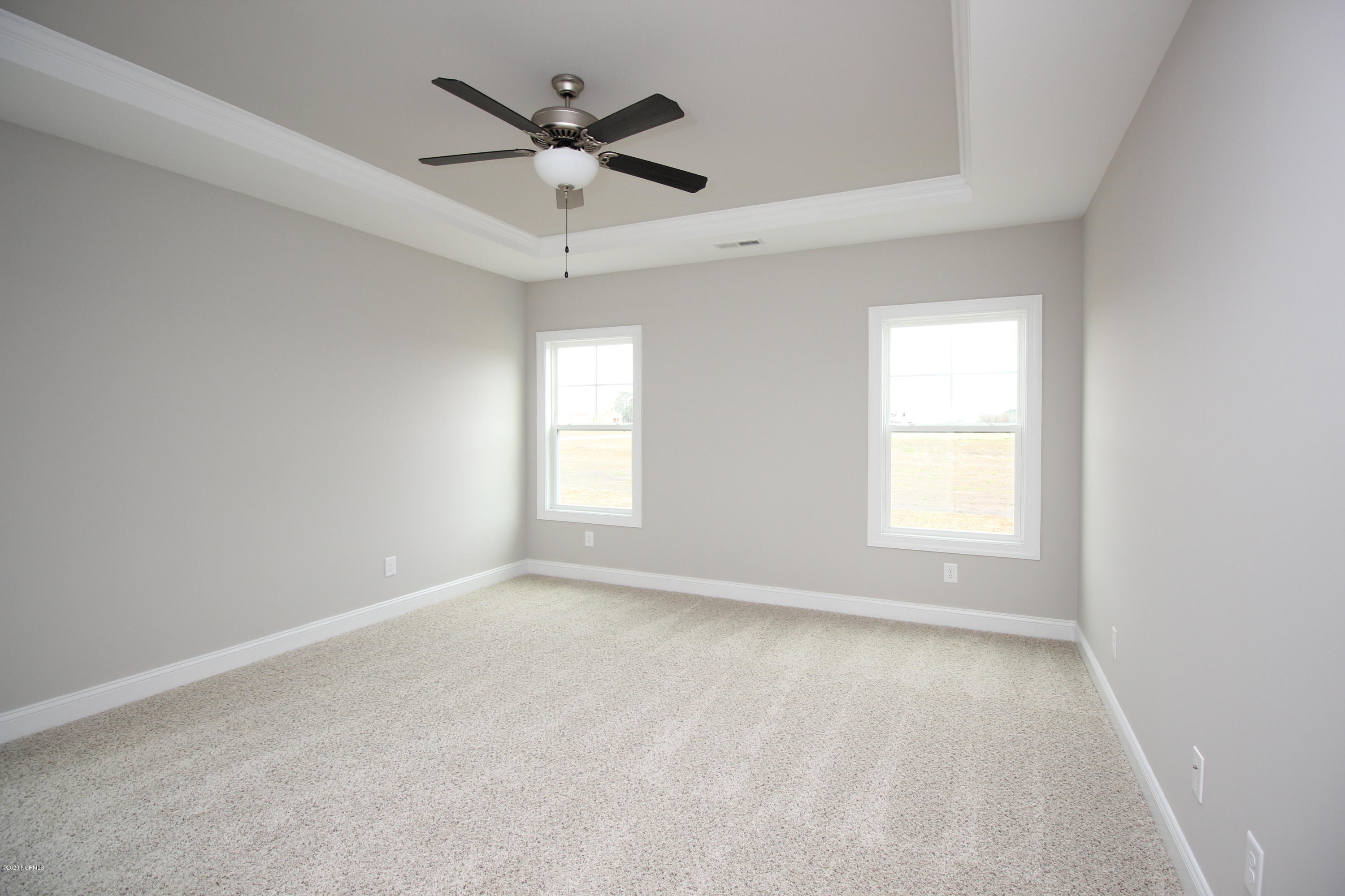 2217 Harris Ridge Road Winterville, NC 28590 - Photo 18 of 35 16