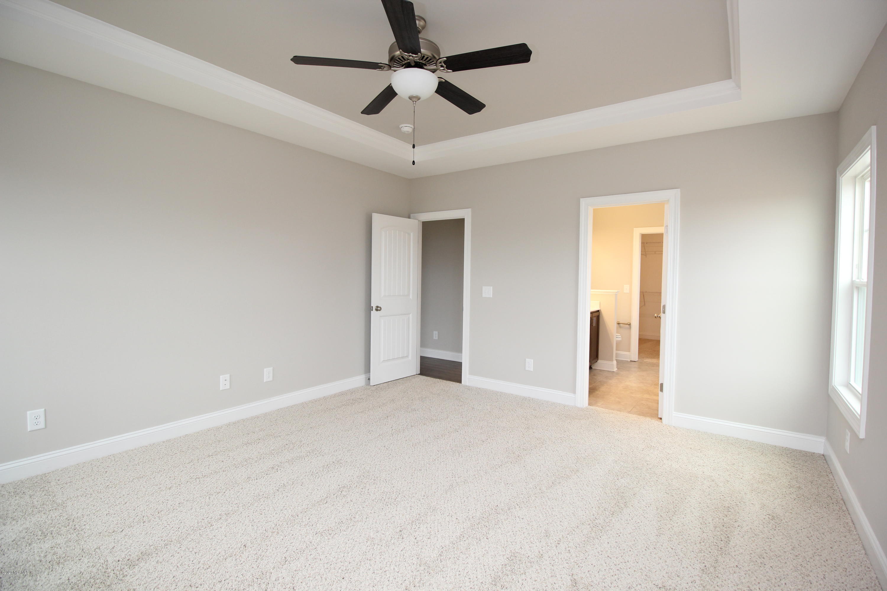 2217 Harris Ridge Road Winterville, NC 28590 - Photo 19 of 35 17