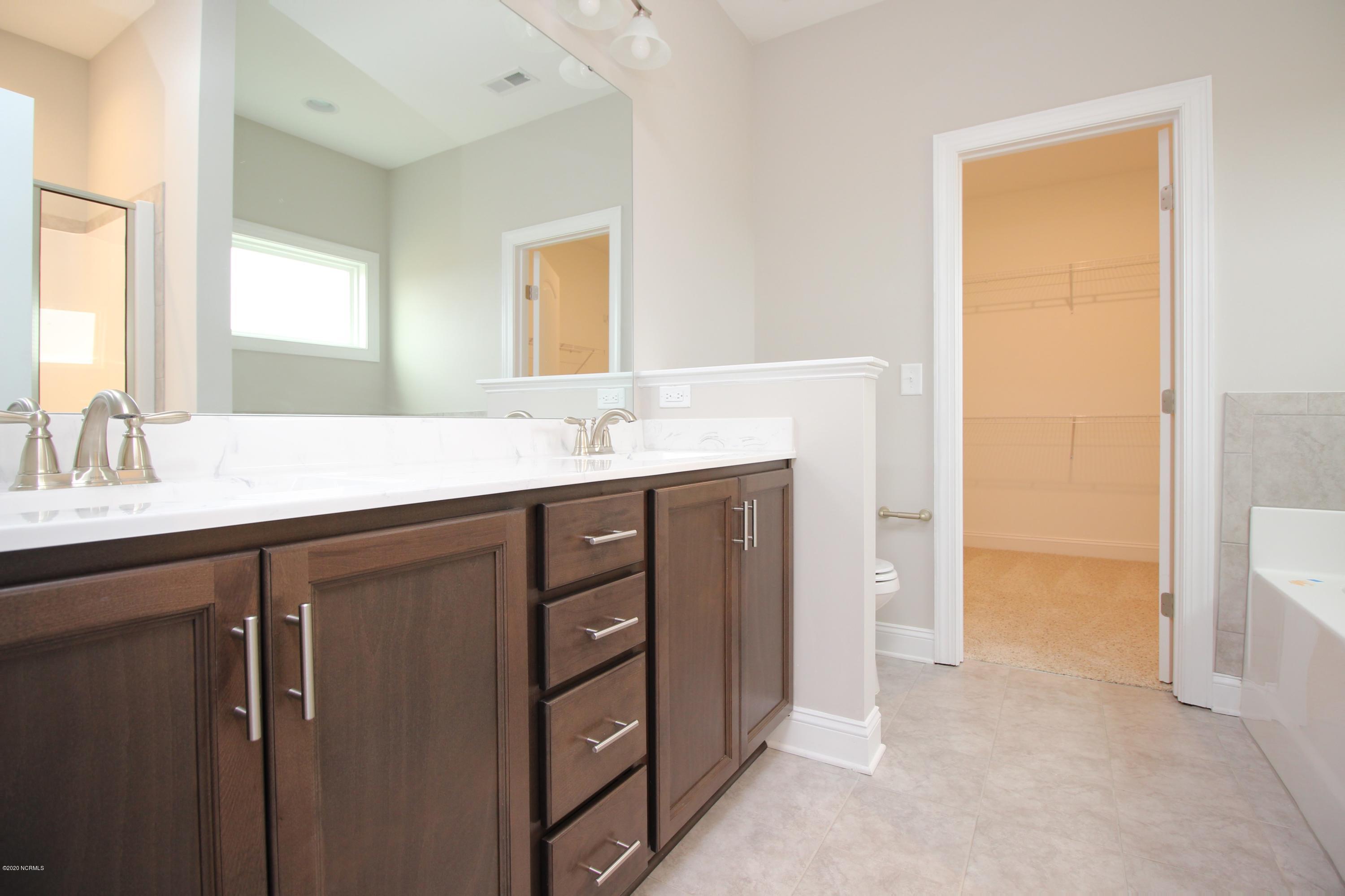 2217 Harris Ridge Road Winterville, NC 28590 - Photo 20 of 35 18