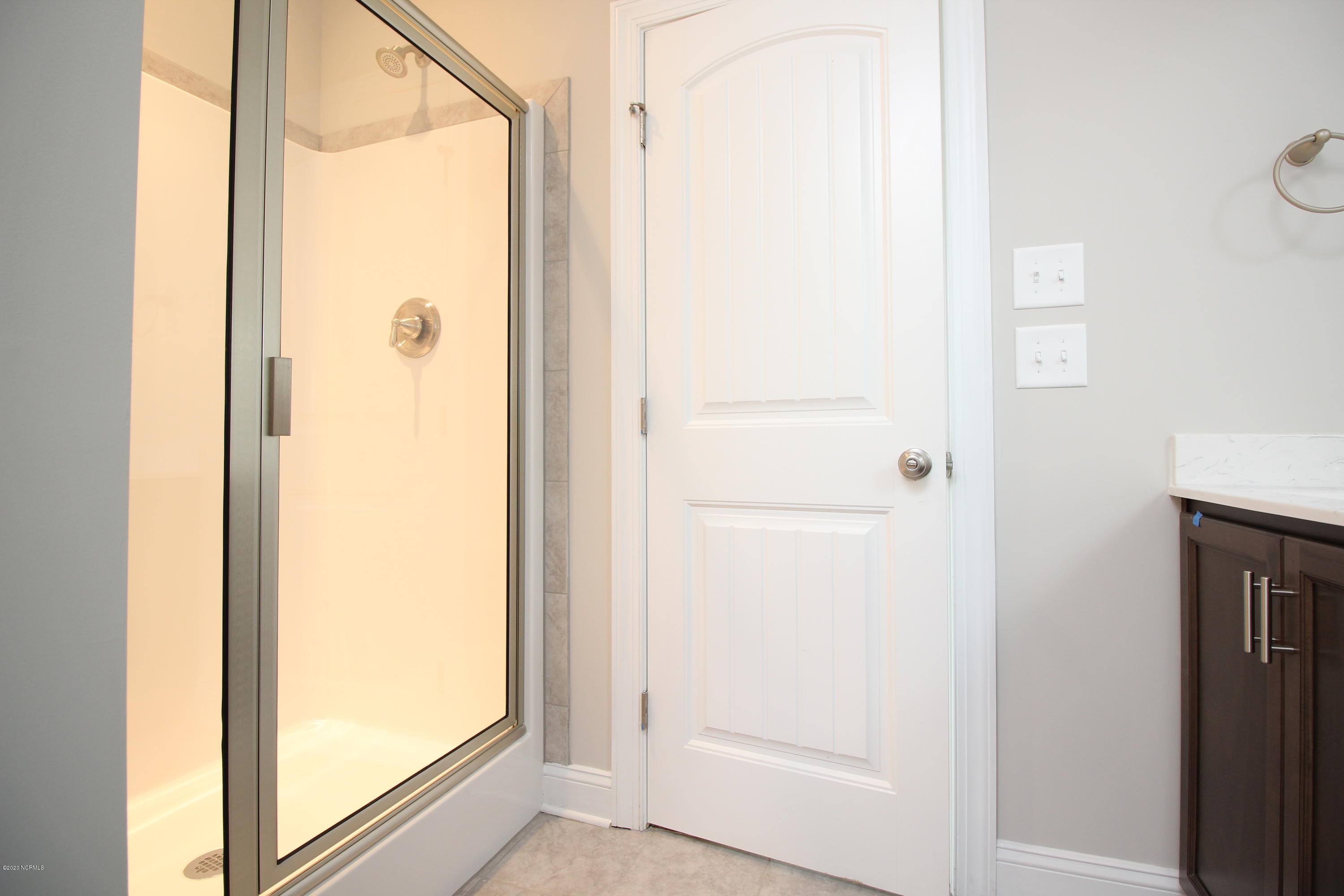 2217 Harris Ridge Road Winterville, NC 28590 - Photo 21 of 35 19