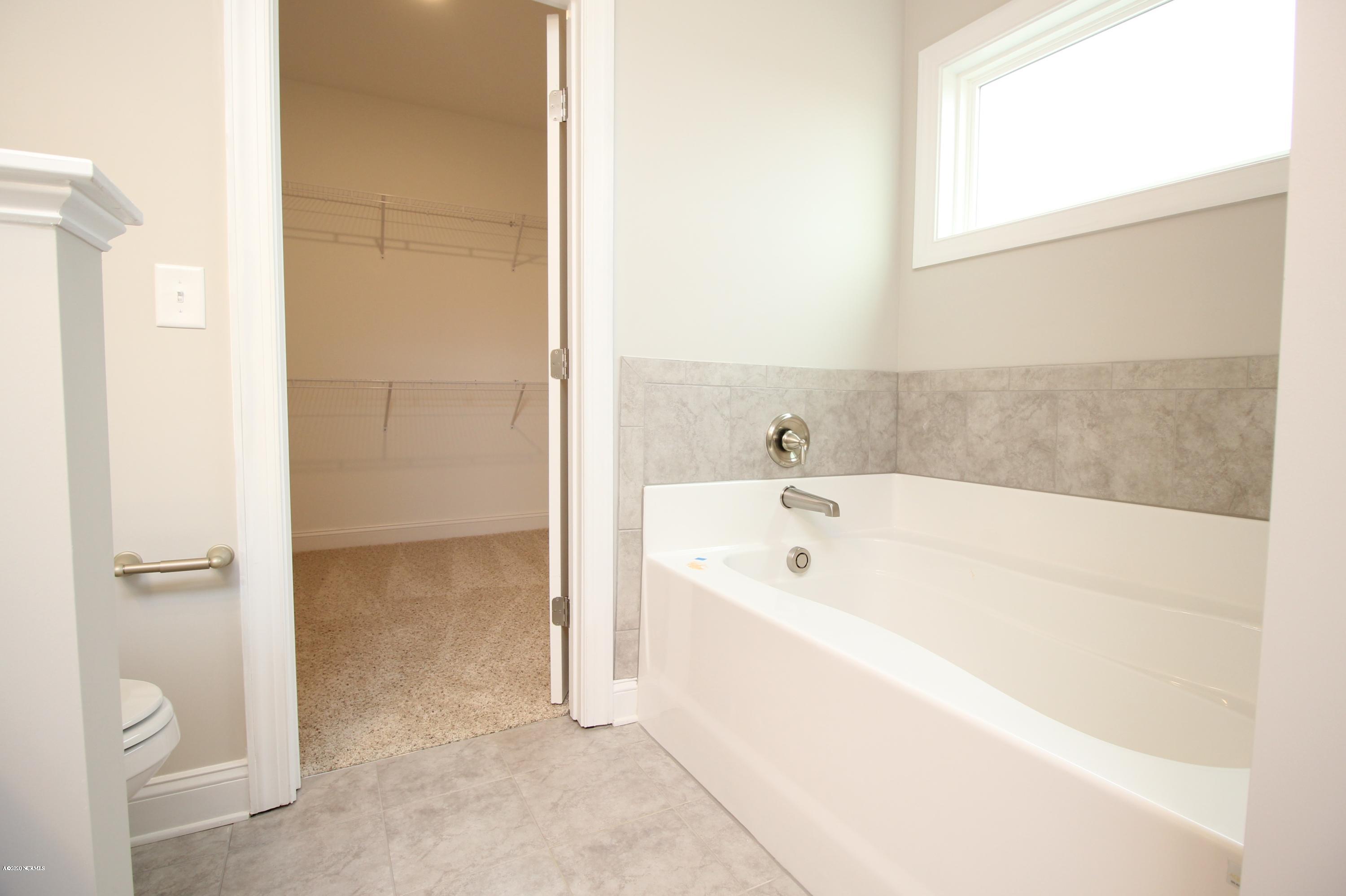 2217 Harris Ridge Road Winterville, NC 28590 - Photo 22 of 35 20