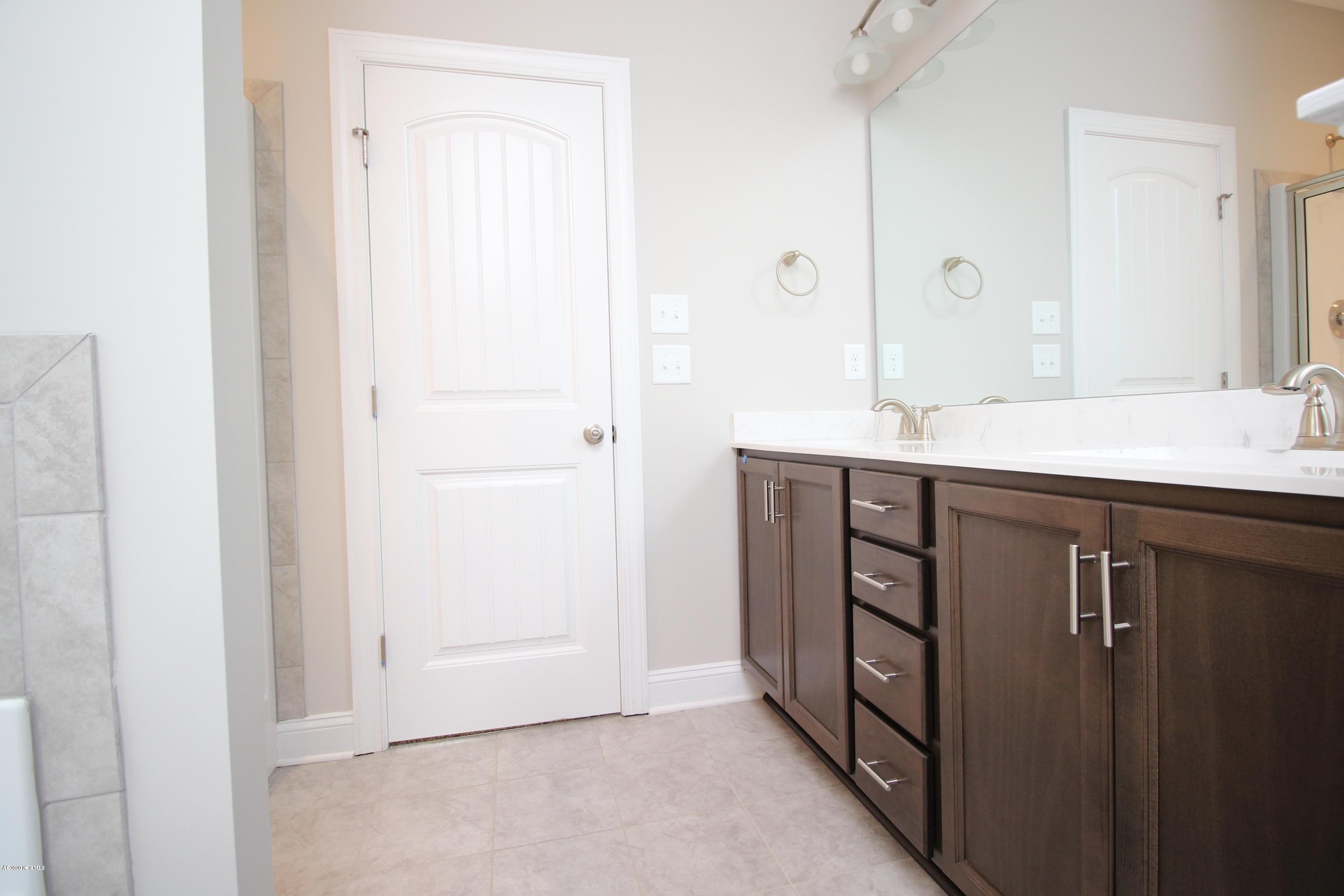 2217 Harris Ridge Road Winterville, NC 28590 - Photo 23 of 35 21