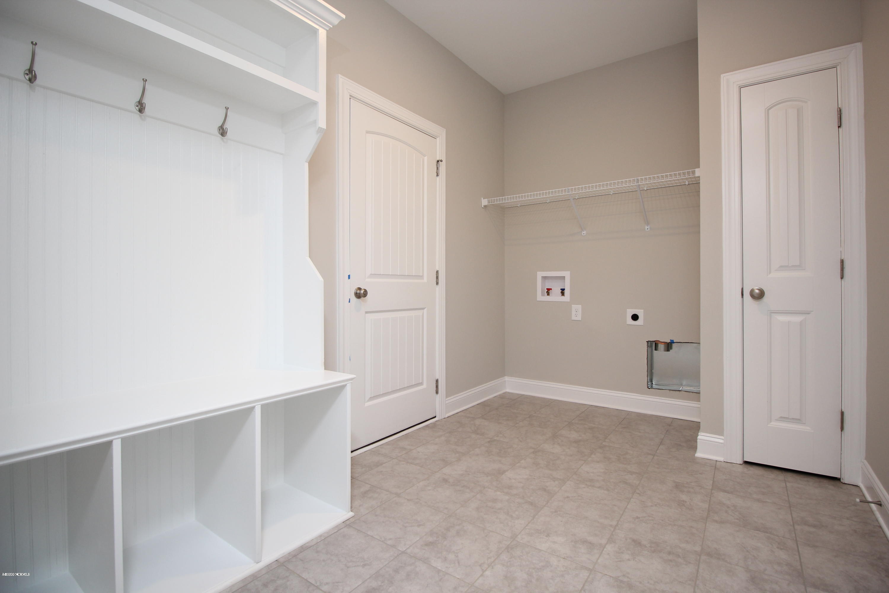 2217 Harris Ridge Road Winterville, NC 28590 - Photo 24 of 35 22