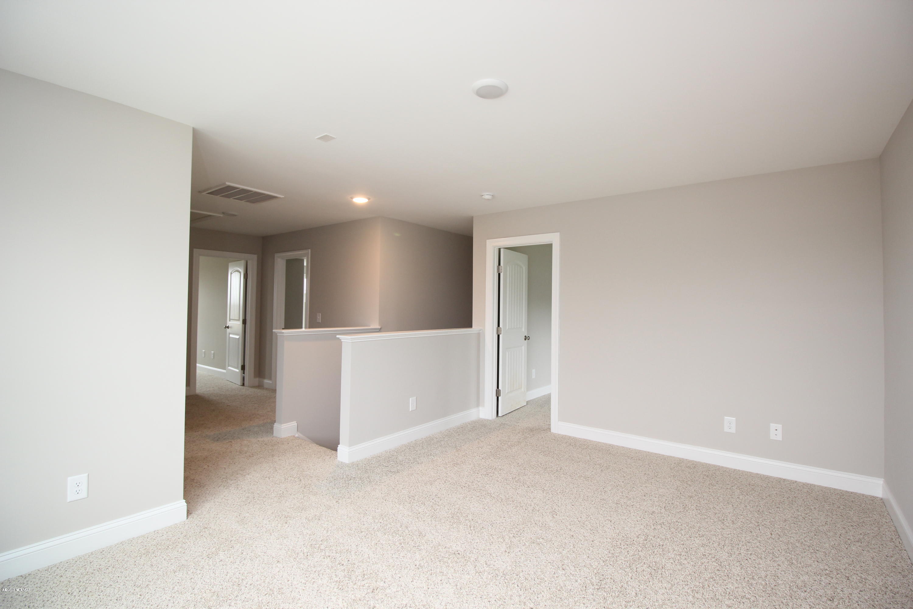 2217 Harris Ridge Road Winterville, NC 28590 - Photo 25 of 35 23