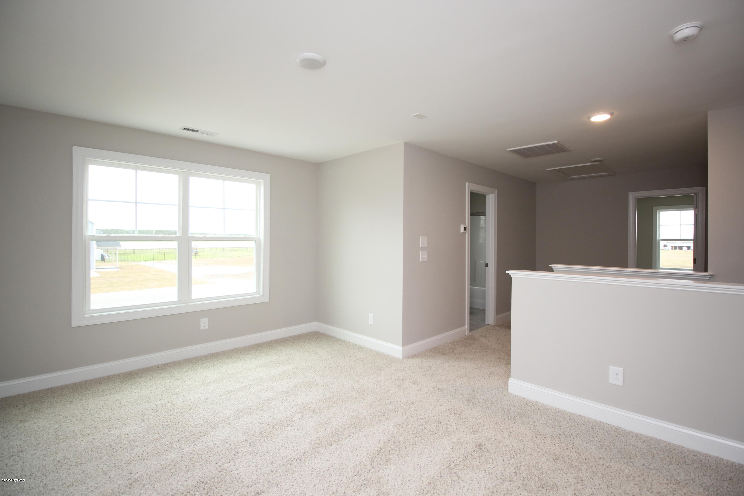2217 Harris Ridge Road Winterville, NC 28590 - Photo 26 of 35 24