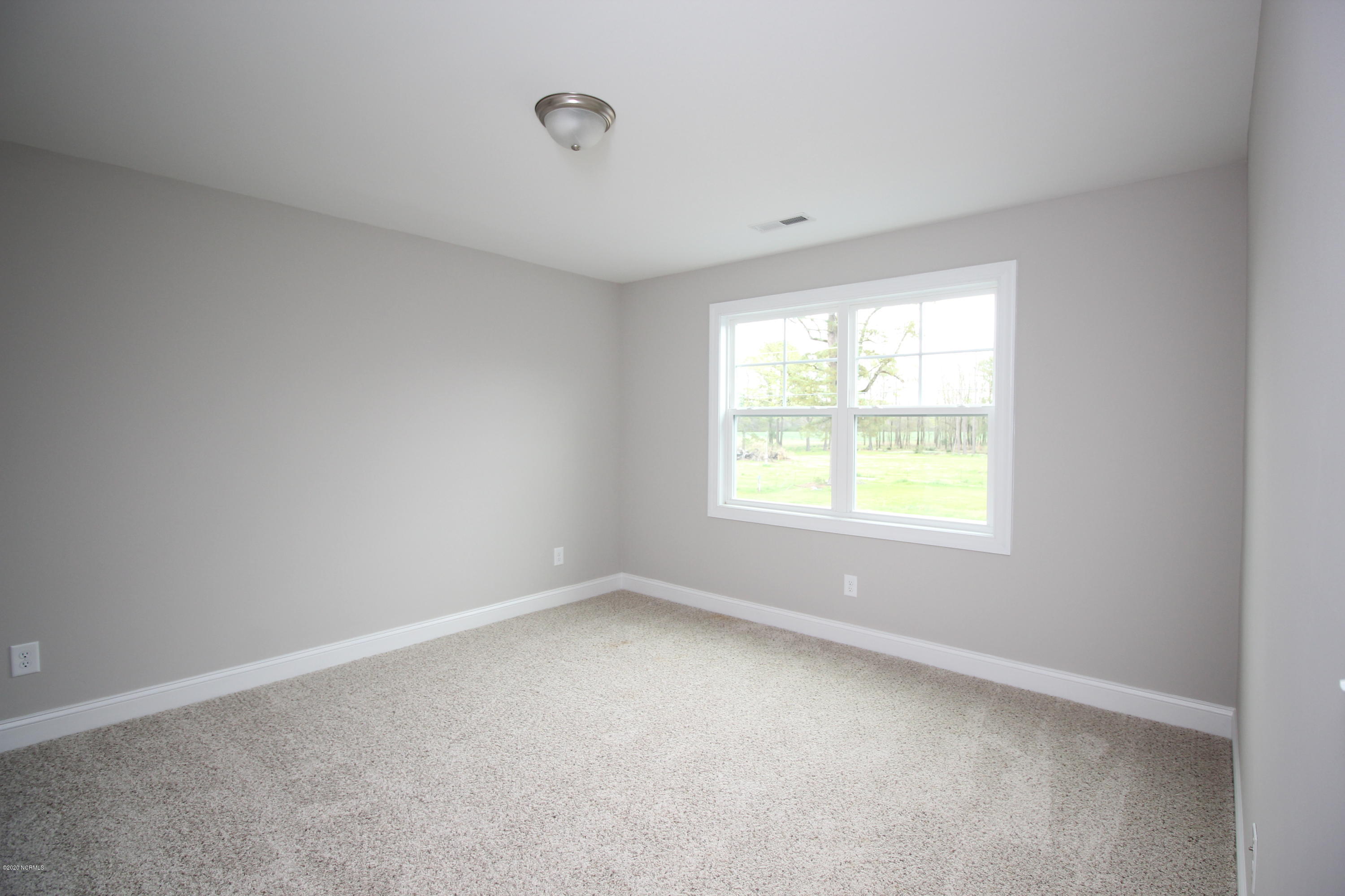 2217 Harris Ridge Road Winterville, NC 28590 - Photo 27 of 35 25