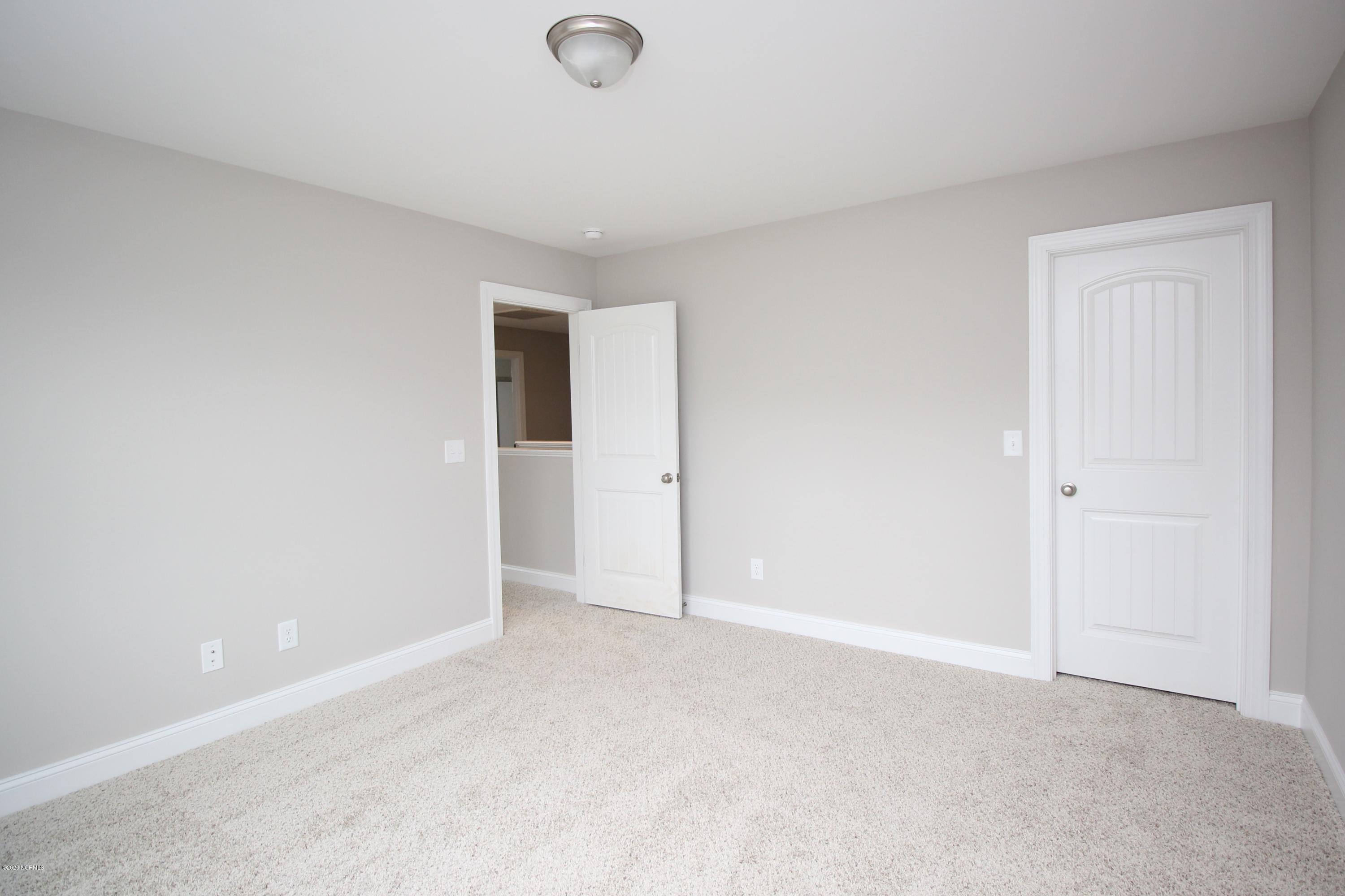 2217 Harris Ridge Road Winterville, NC 28590 - Photo 28 of 35 26