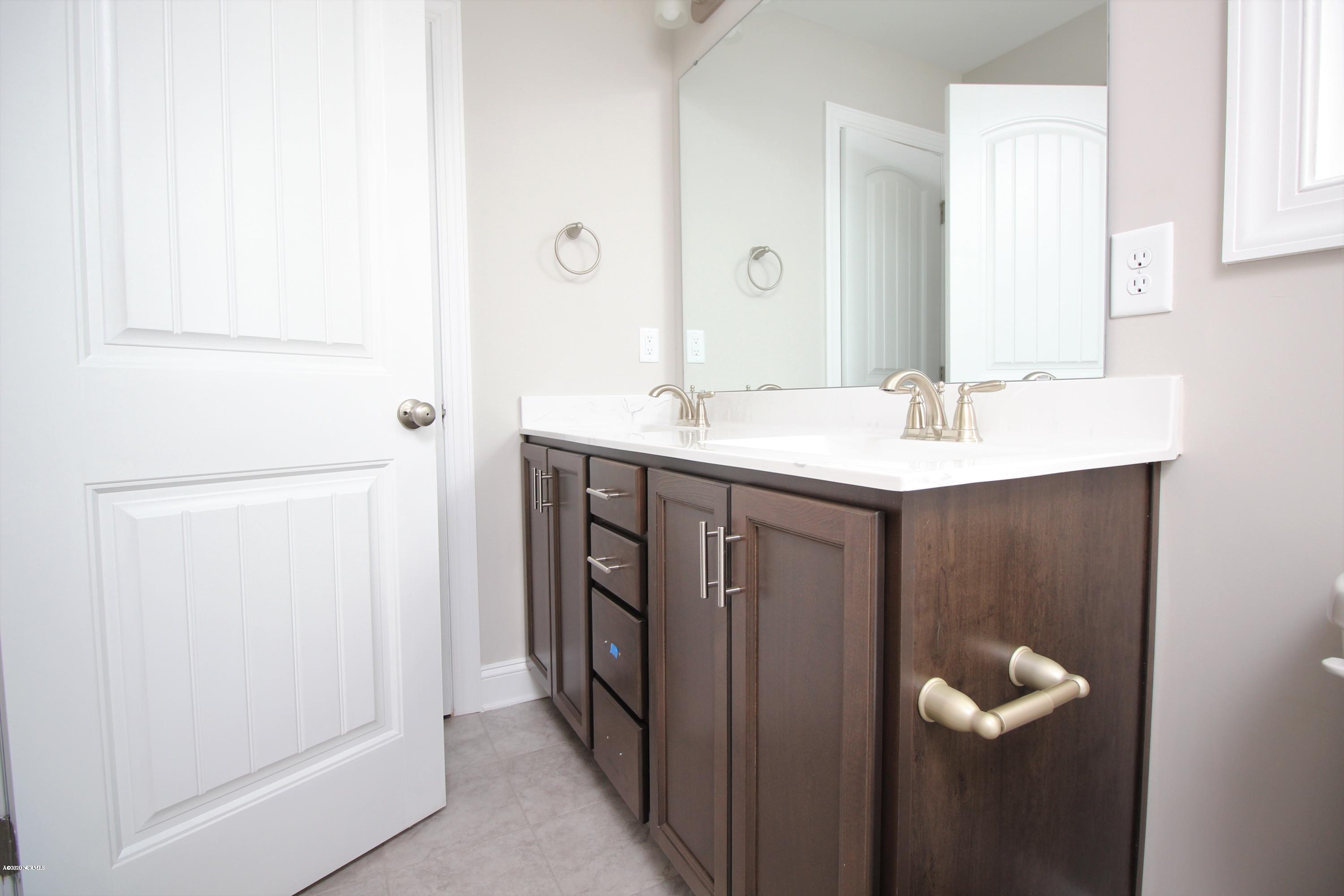 2217 Harris Ridge Road Winterville, NC 28590 - Photo 29 of 35 27