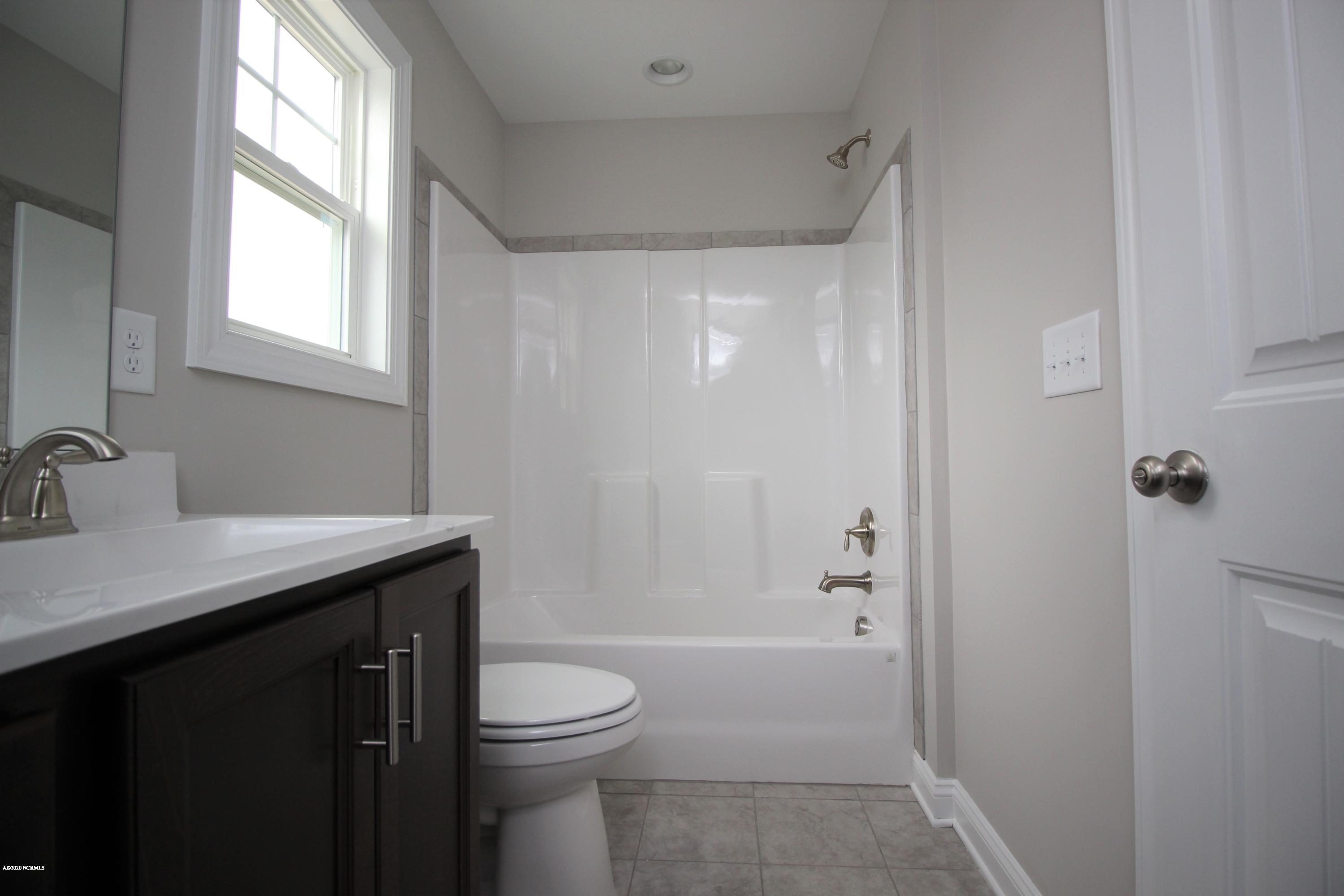 2217 Harris Ridge Road Winterville, NC 28590 - Photo 30 of 35 28