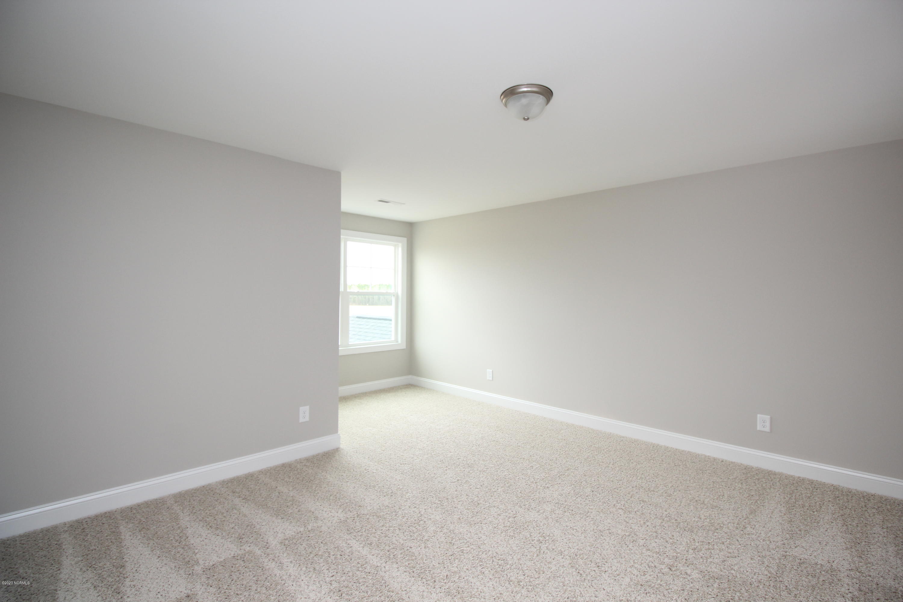 2217 Harris Ridge Road Winterville, NC 28590 - Photo 31 of 35 29