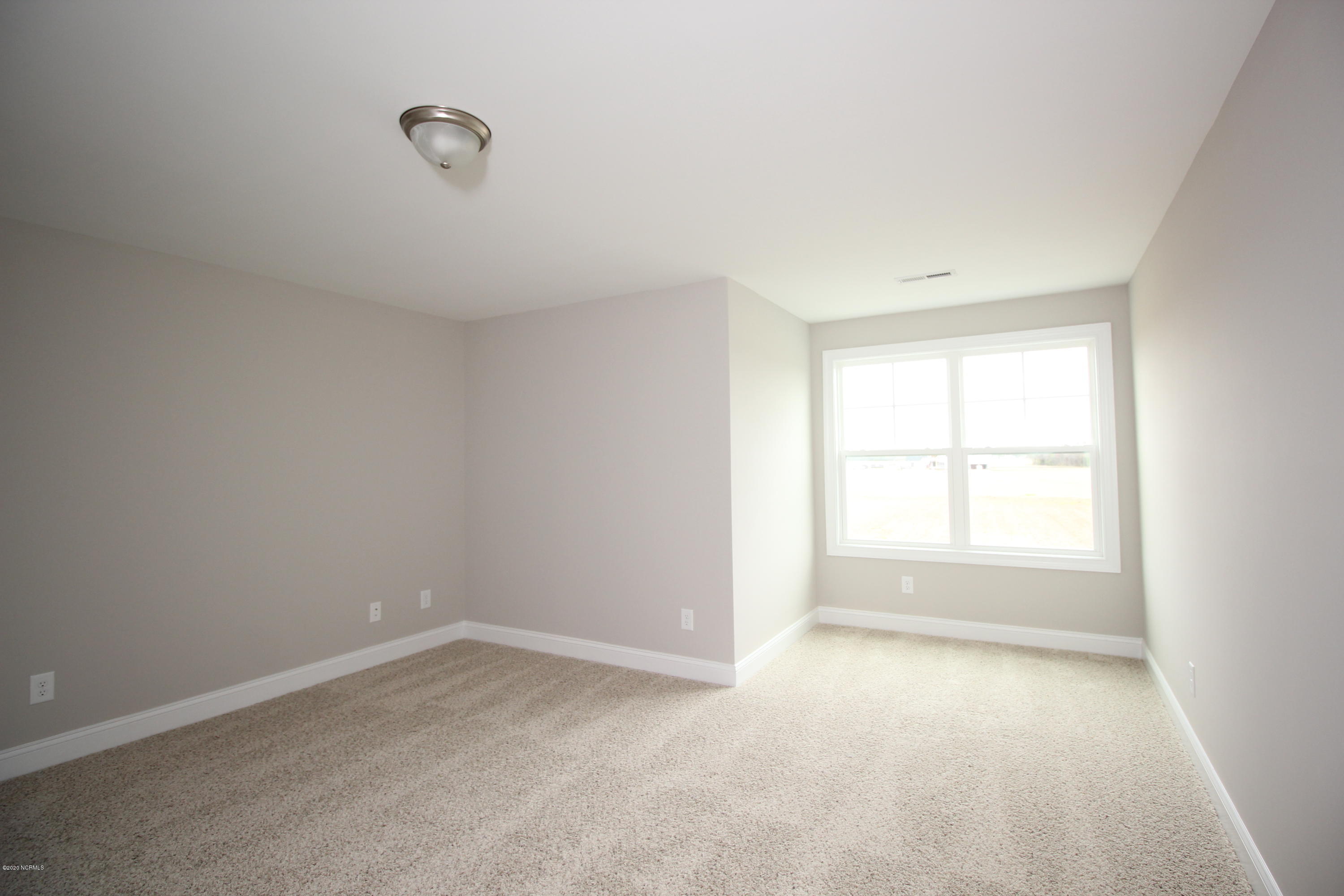 2217 Harris Ridge Road Winterville, NC 28590 - Photo 32 of 35 30