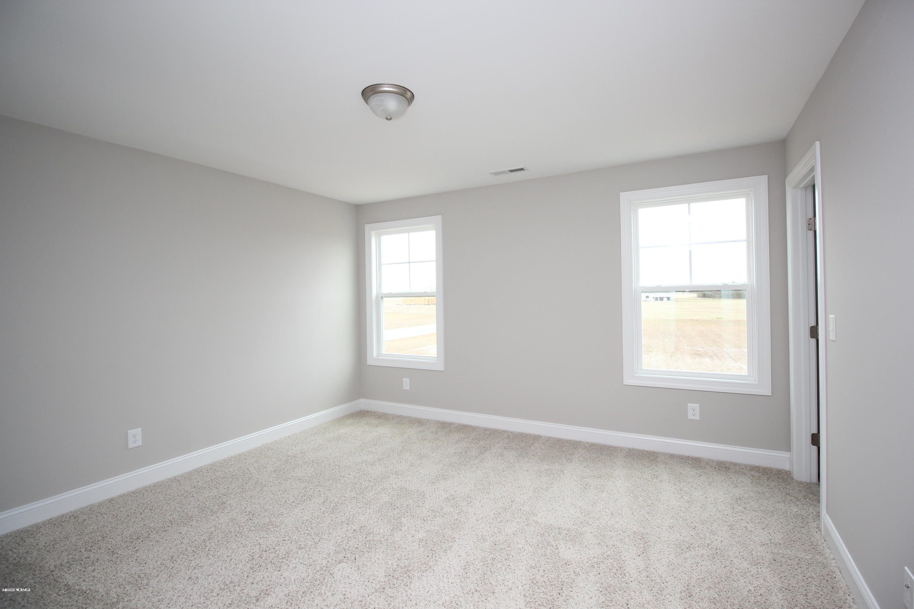2217 Harris Ridge Road Winterville, NC 28590 - Photo 33 of 35 32