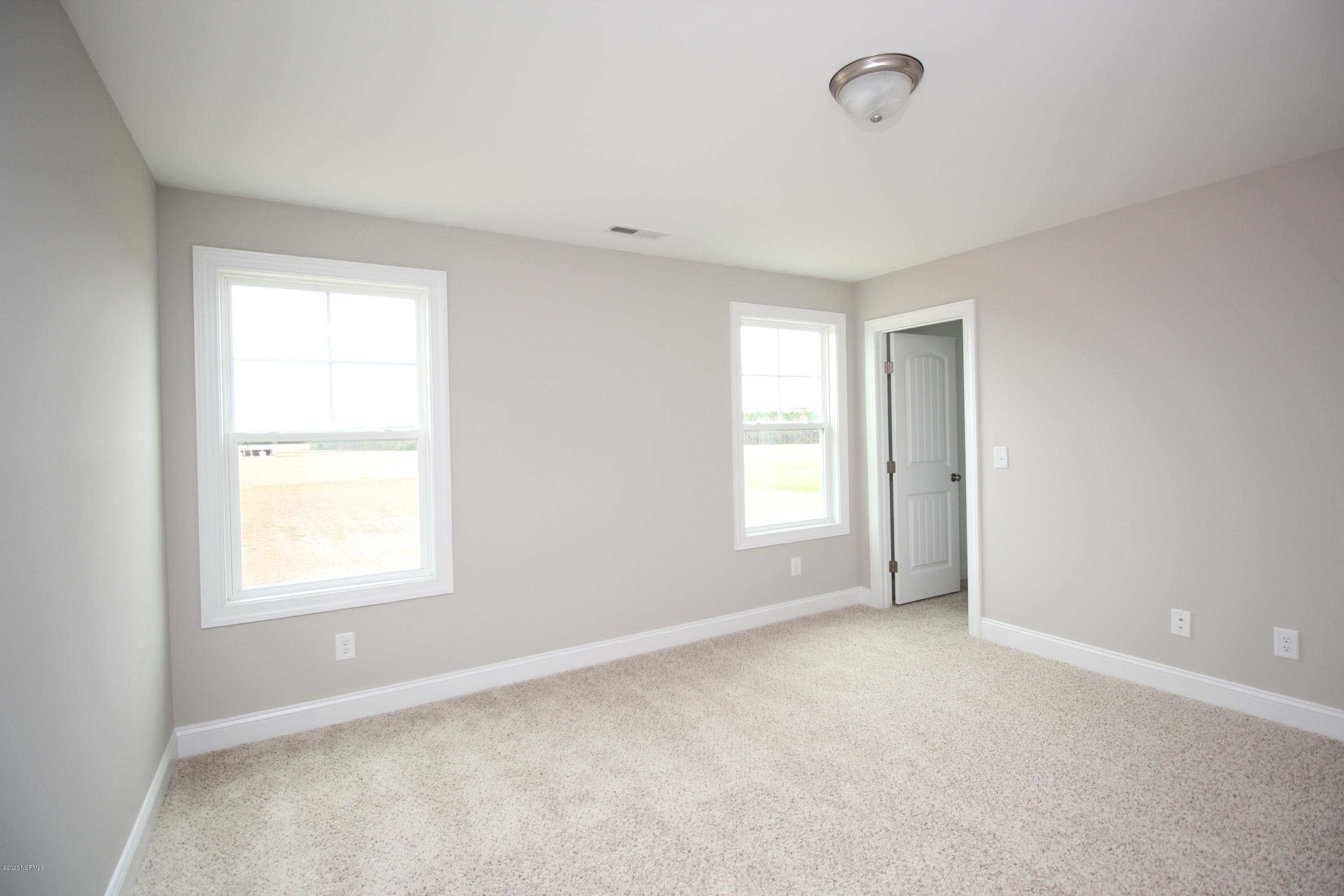 2217 Harris Ridge Road Winterville, NC 28590 - Photo 34 of 35 33