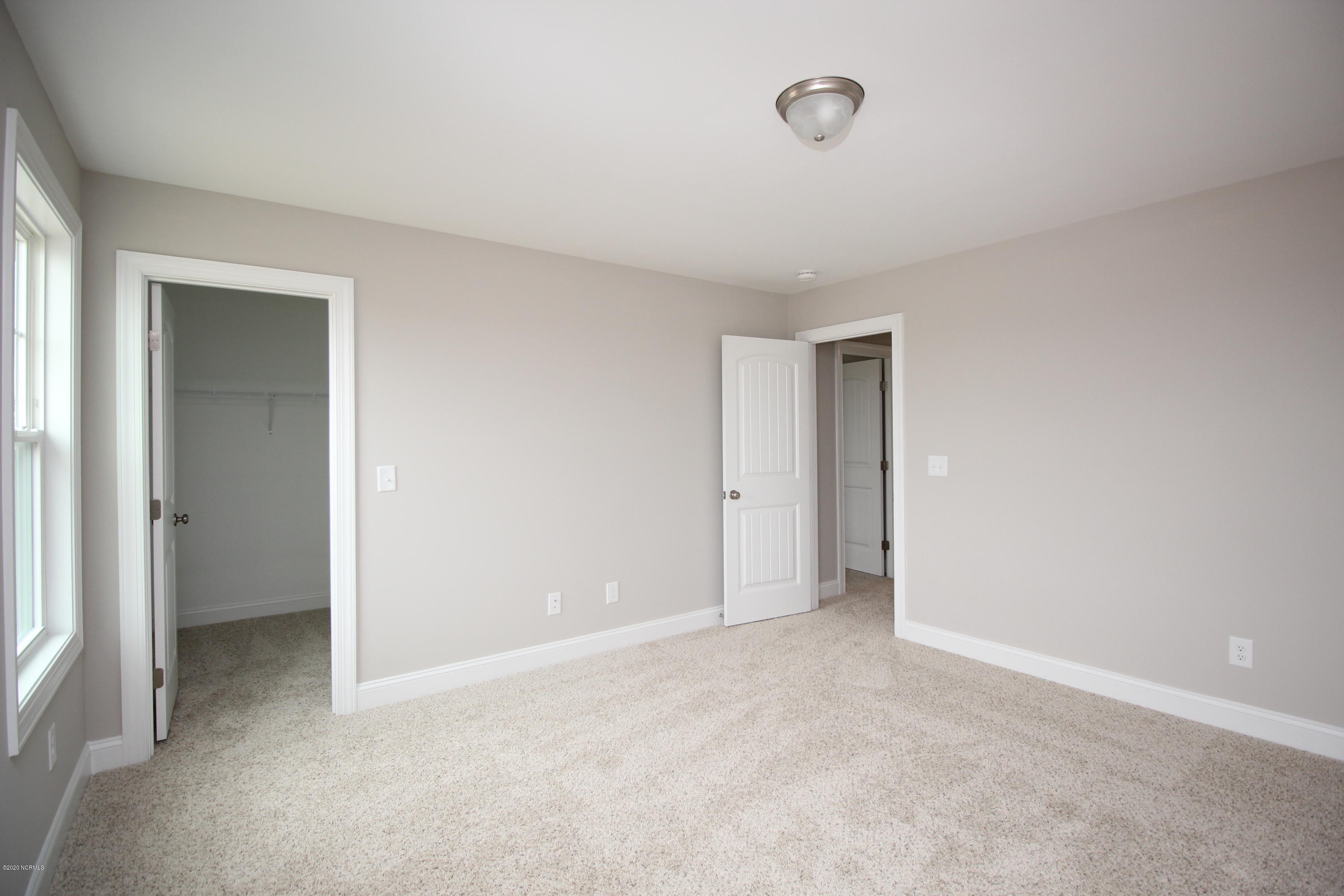 2217 Harris Ridge Road Winterville, NC 28590 - Photo 35 of 35 34