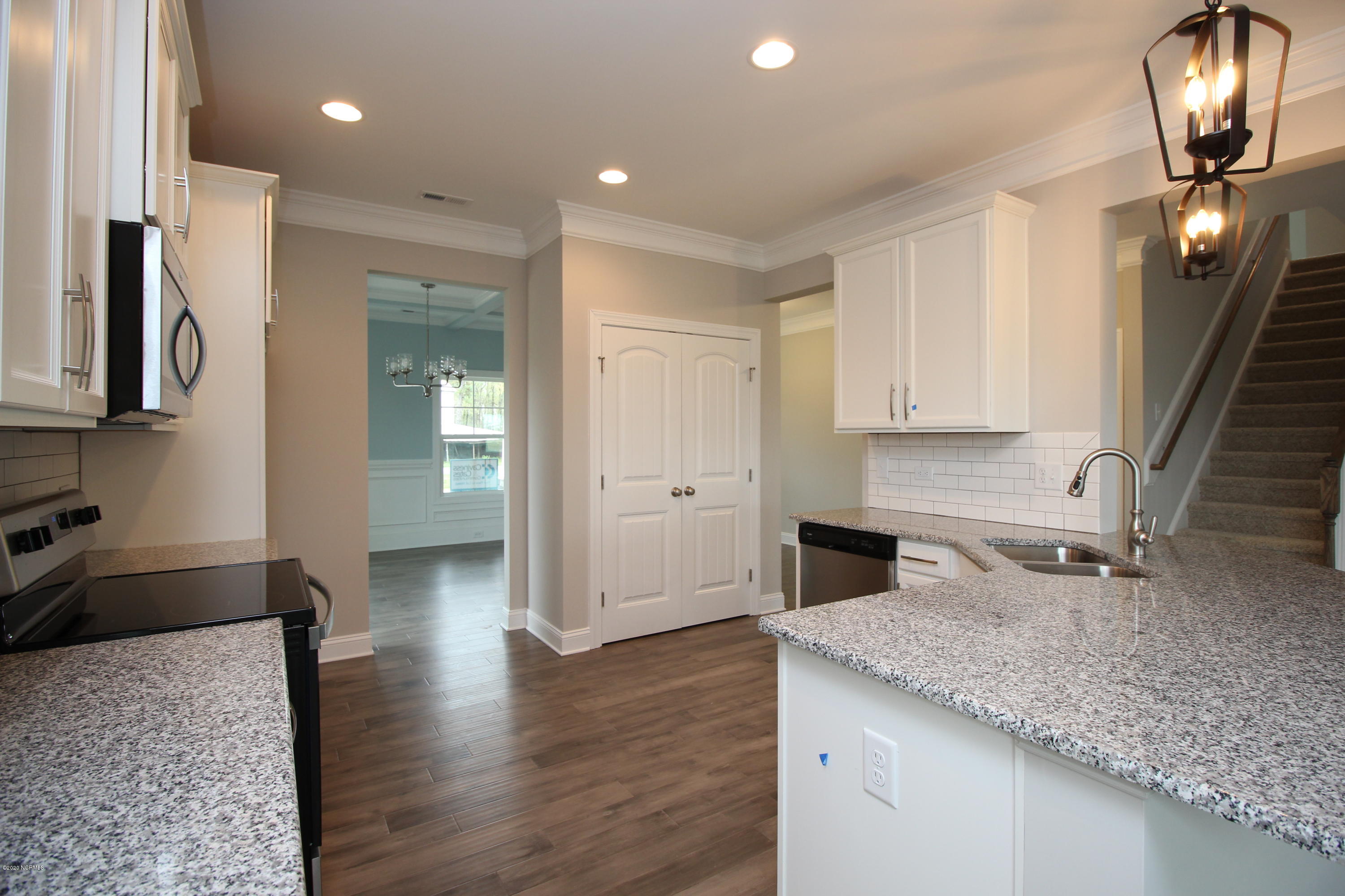 2217 Harris Ridge Road Winterville, NC 28590 - Photo 9 of 35 7