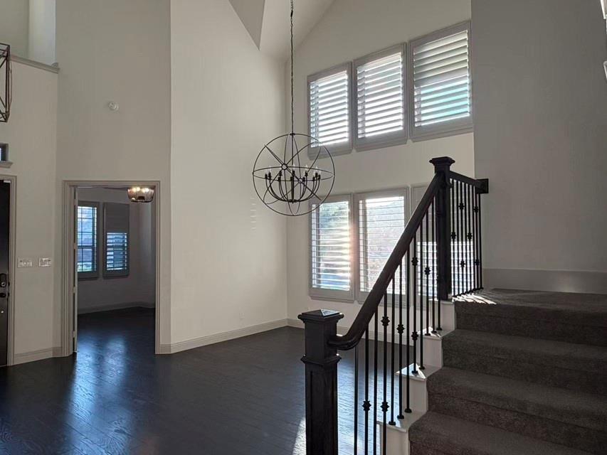 2417 Mare Road Carrollton, TX 75010 - Photo 24 of 32 Gallery Image 24