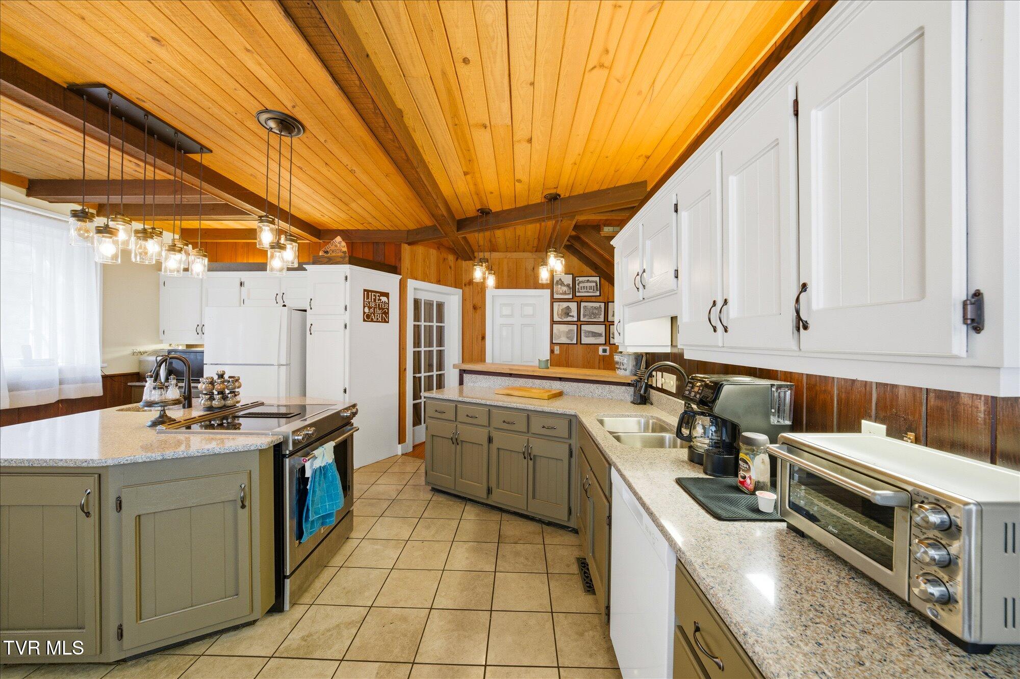 951 Carson Springs Road Newport, TN 37821 - Photo 15 of 93 15-951-Carson-Springs-Rd-Newport-TN-15