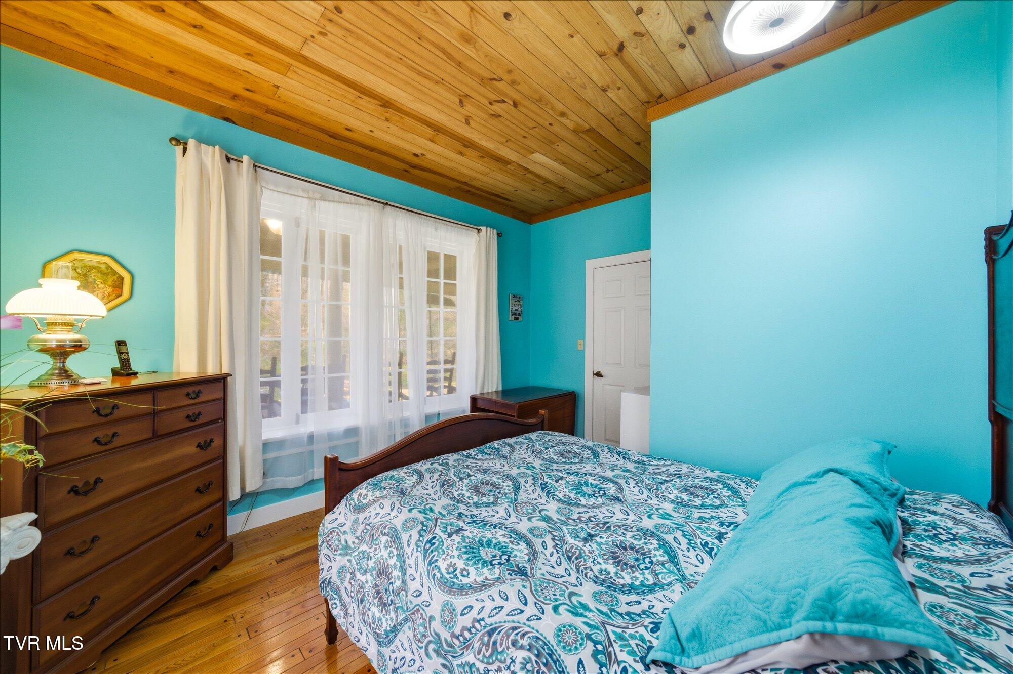 951 Carson Springs Road Newport, TN 37821 - Photo 21 of 93 21-951-Carson-Springs-Rd-Newport-TN-21