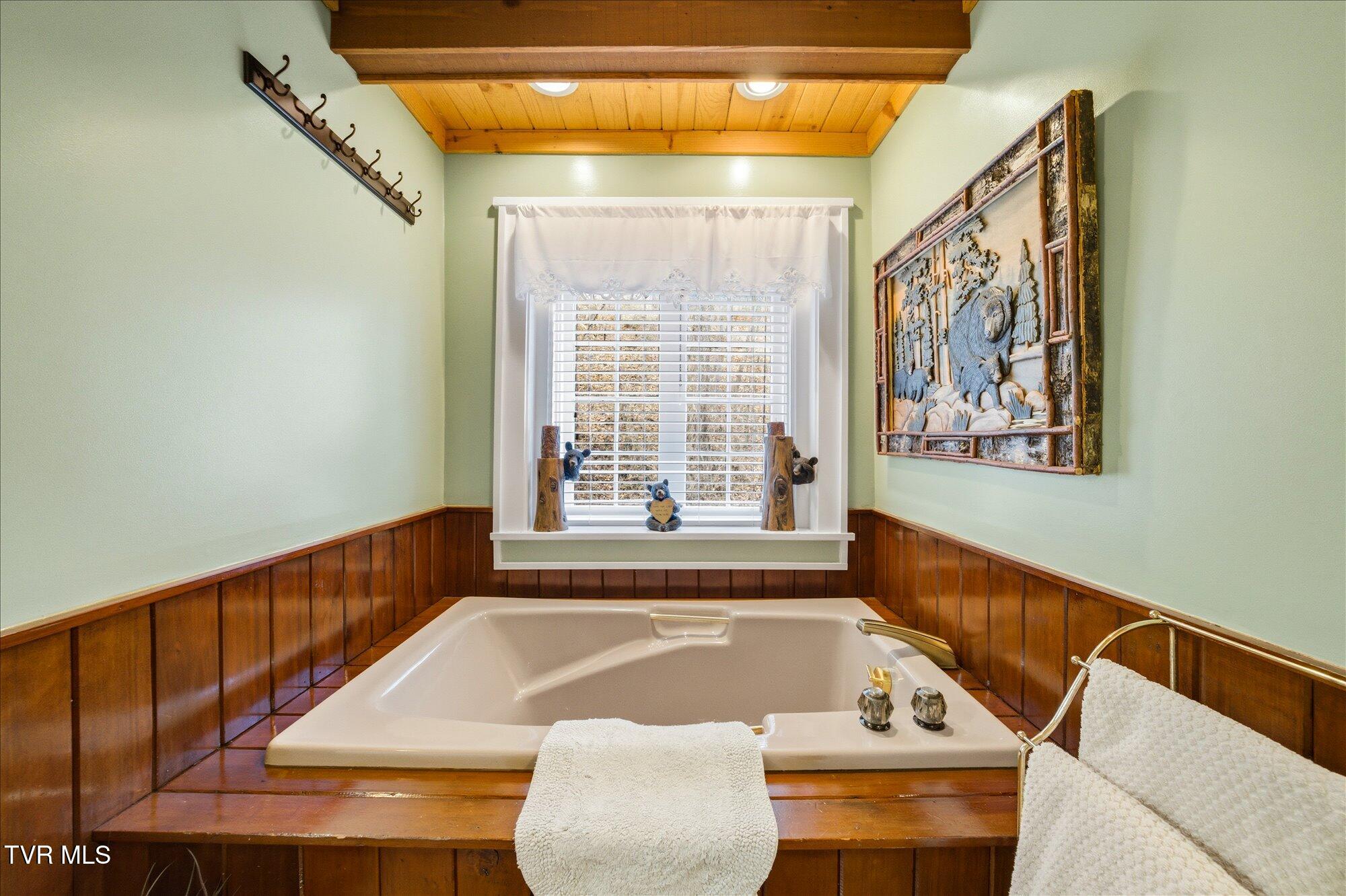 951 Carson Springs Road Newport, TN 37821 - Photo 23 of 93 23-951-Carson-Springs-Rd-Newport-TN-23