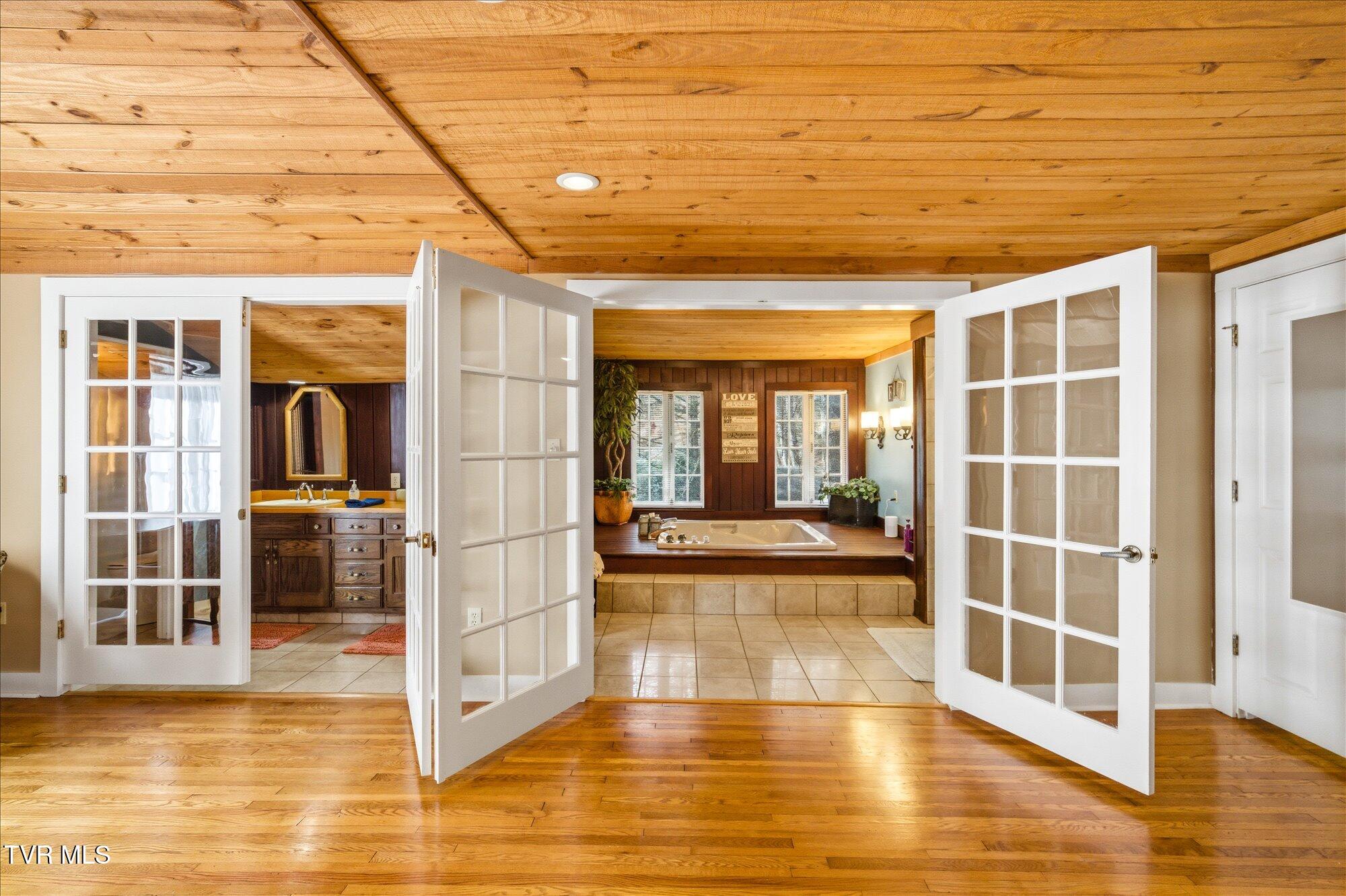 951 Carson Springs Road Newport, TN 37821 - Photo 30 of 93 30-951-Carson-Springs-Rd-Newport-TN-30